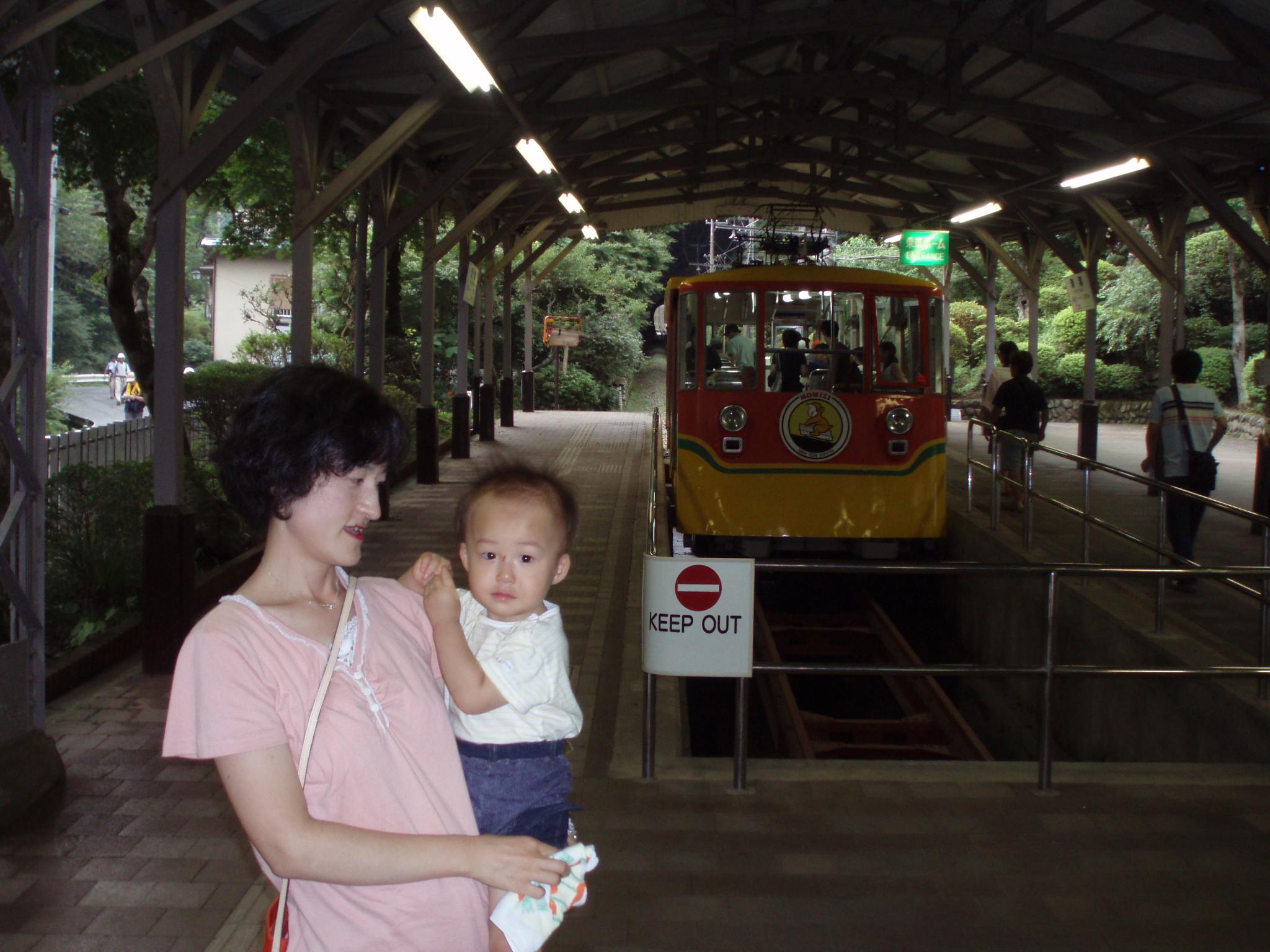 P7290033-2.JPG