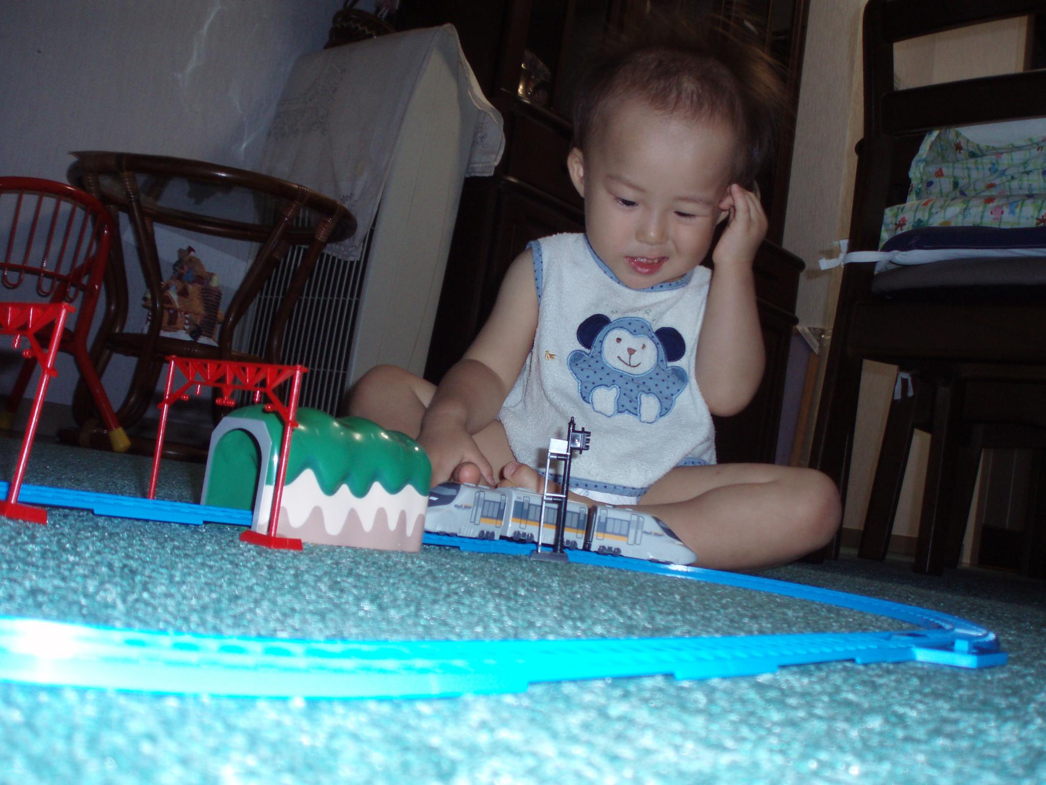 P9070001-2.JPG