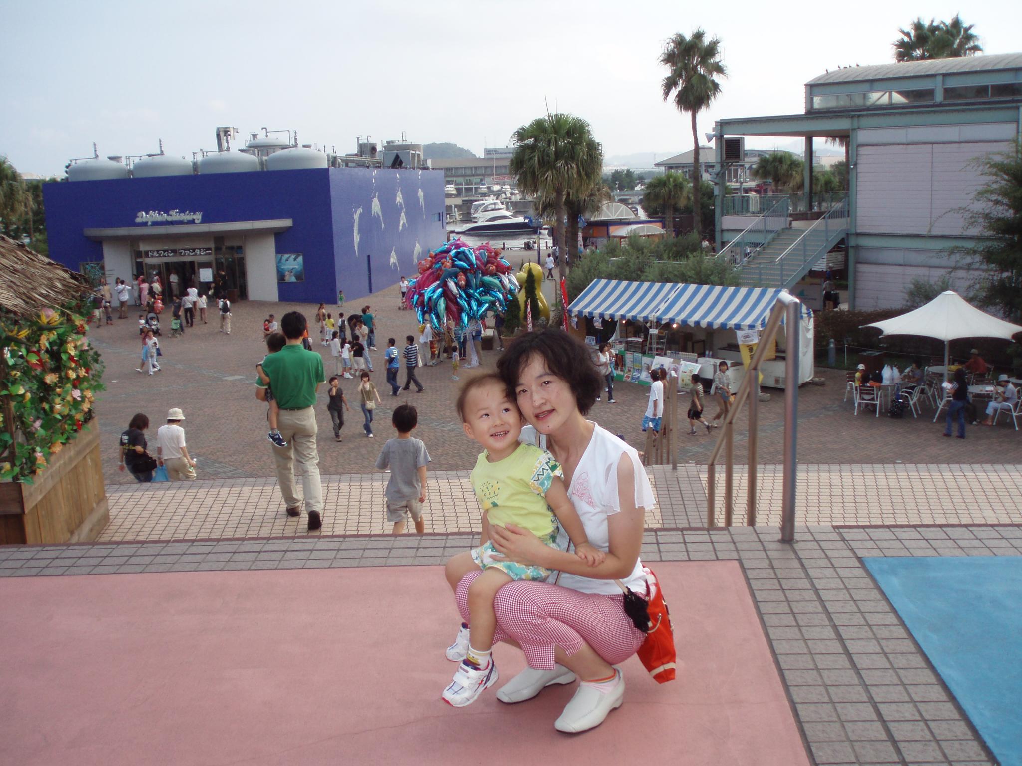 P9090011-2.JPG