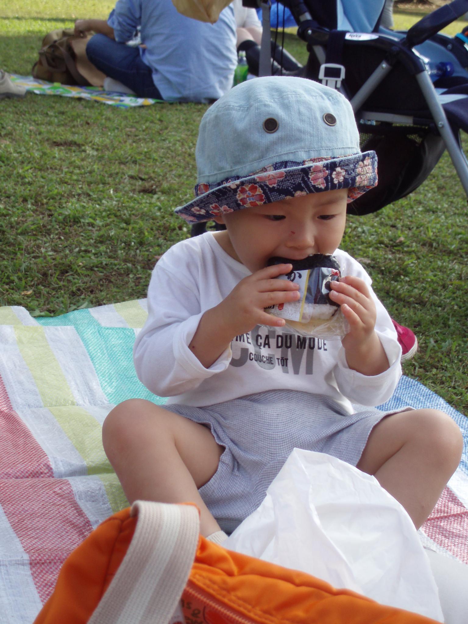 PA200610150020-2.JPG