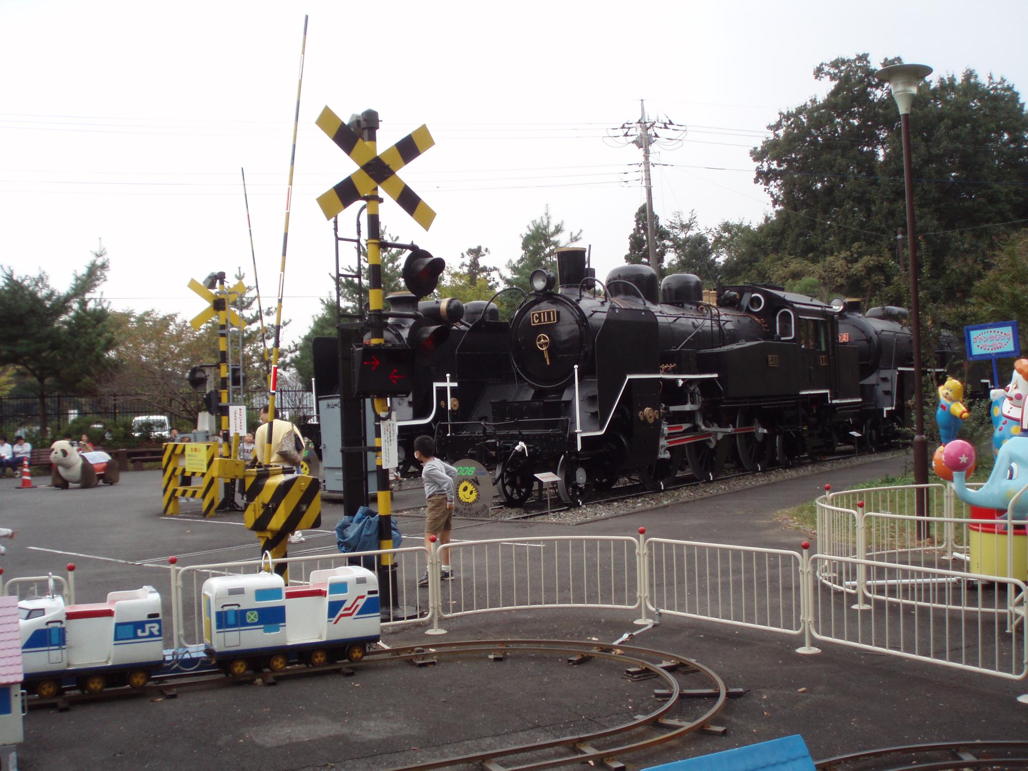 PA210001-2.JPG