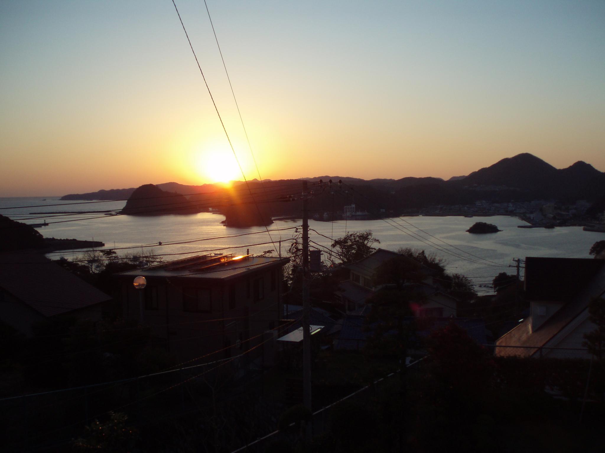 PC010038-02.JPG