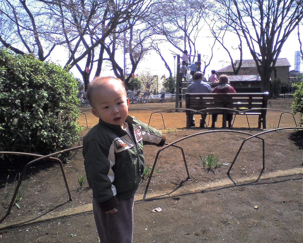 img20060325_081.jpg