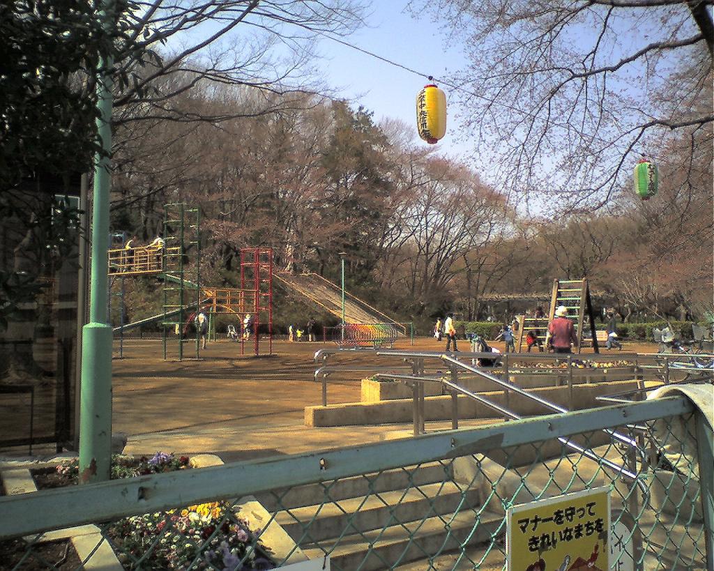 img20060325_095.jpg