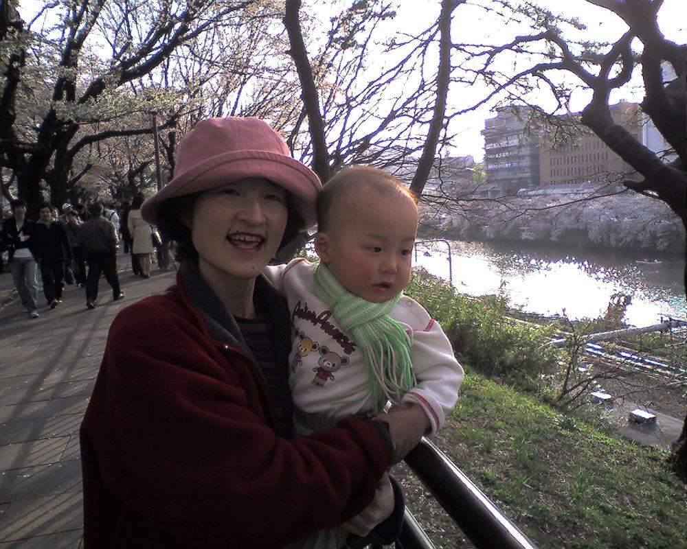 img20060401_112.jpg