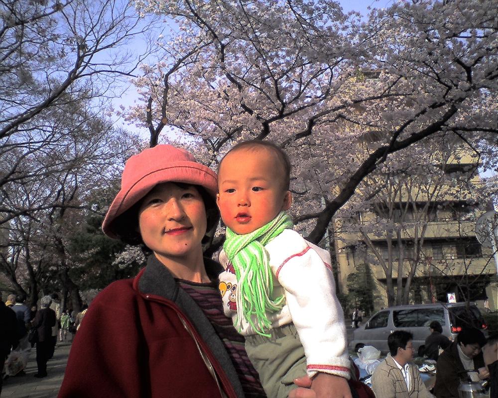 img20060401_114.jpg