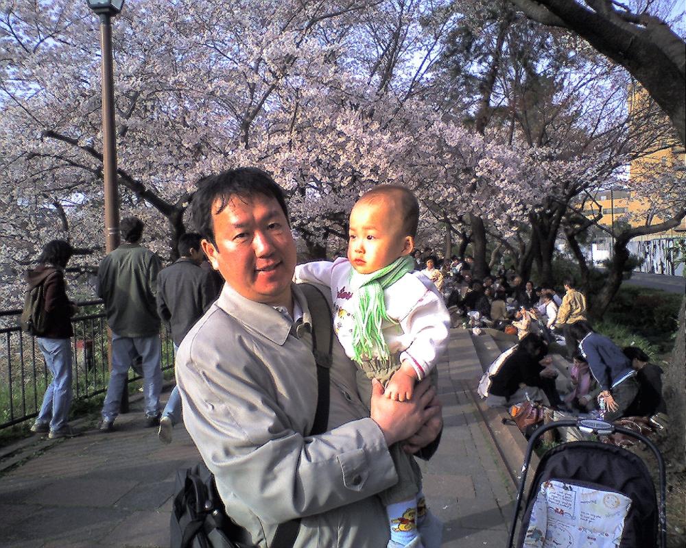 img20060401_119.jpg