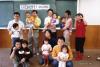 img20061014-0201-mini.jpg