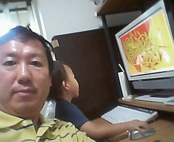NEC_0007.JPG