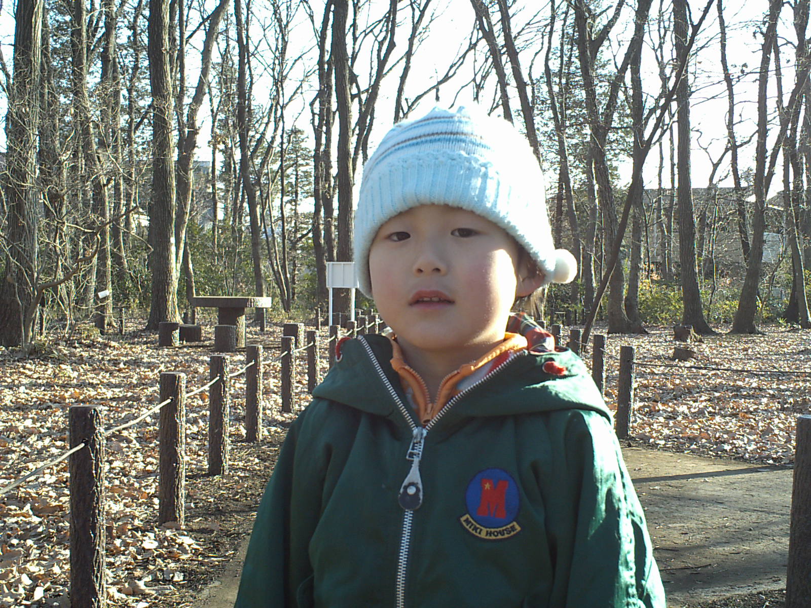 IMG_0014_20100116.JPG