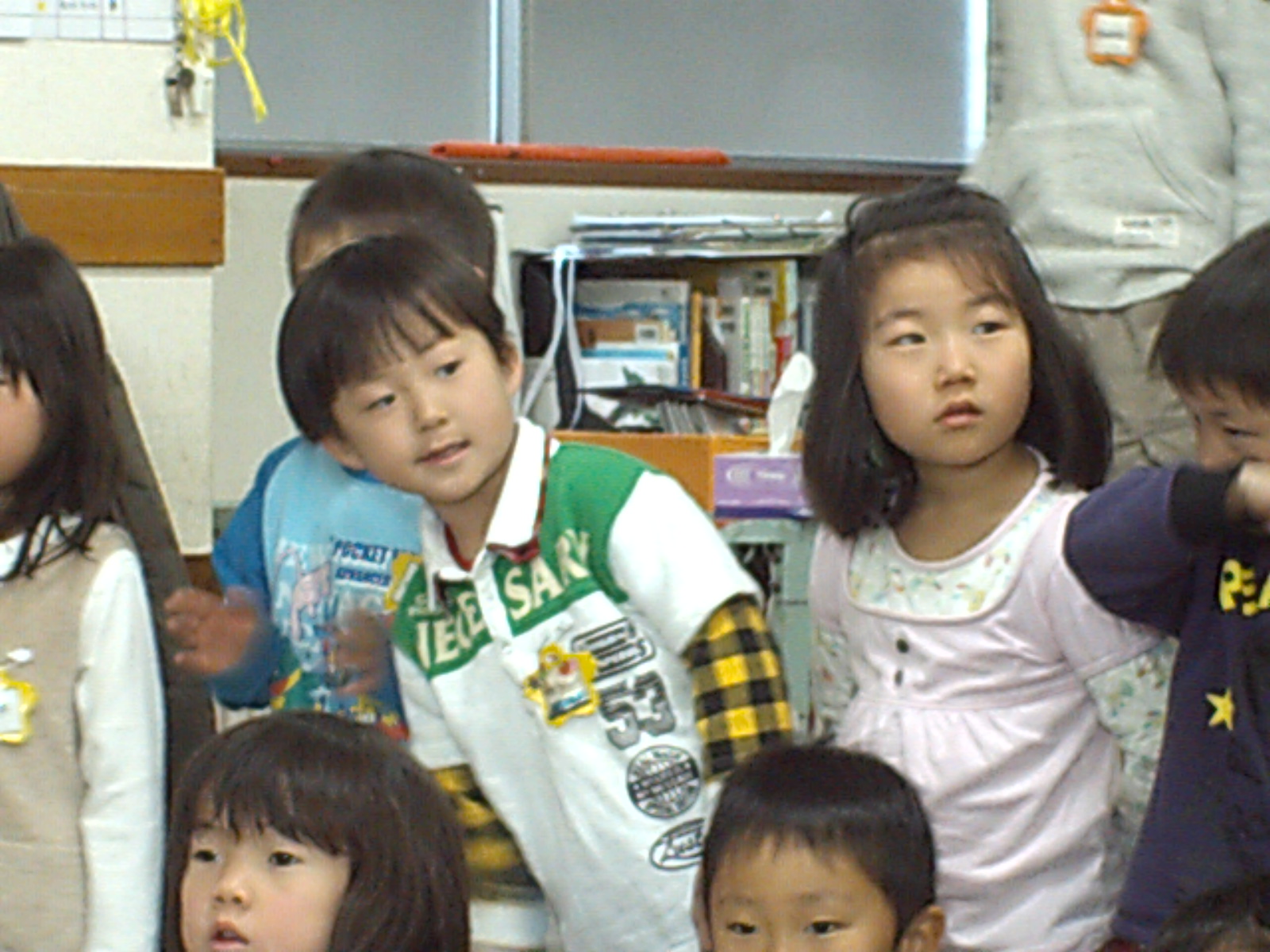 IMG_0014_20100129.JPG