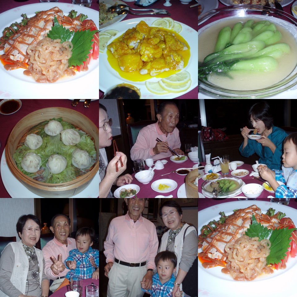 20080927-coll.jpg