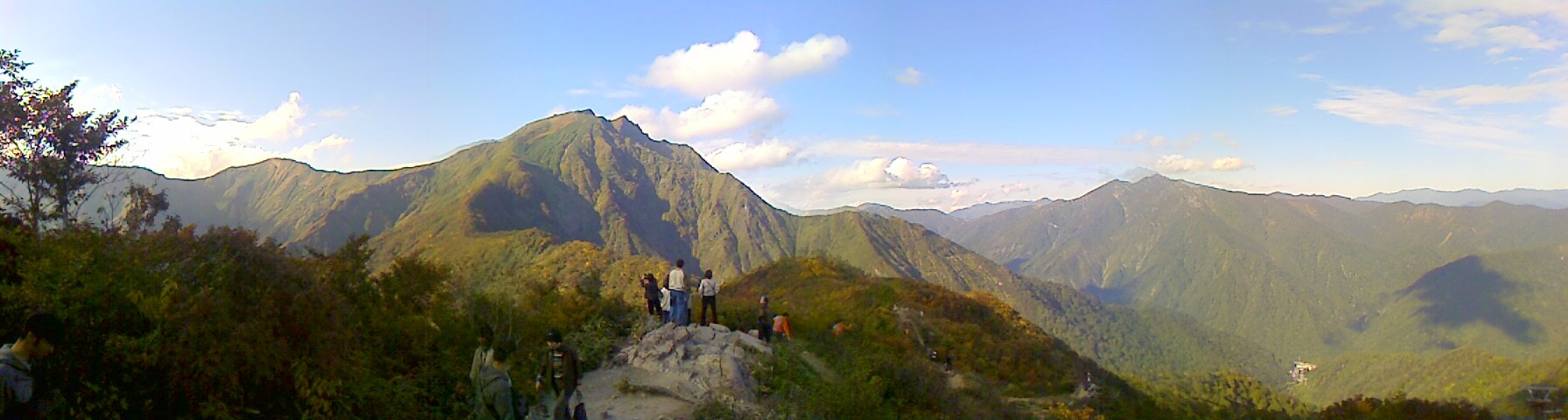 IMAGE_038.jpg