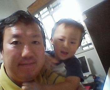 NEC_0002.JPG