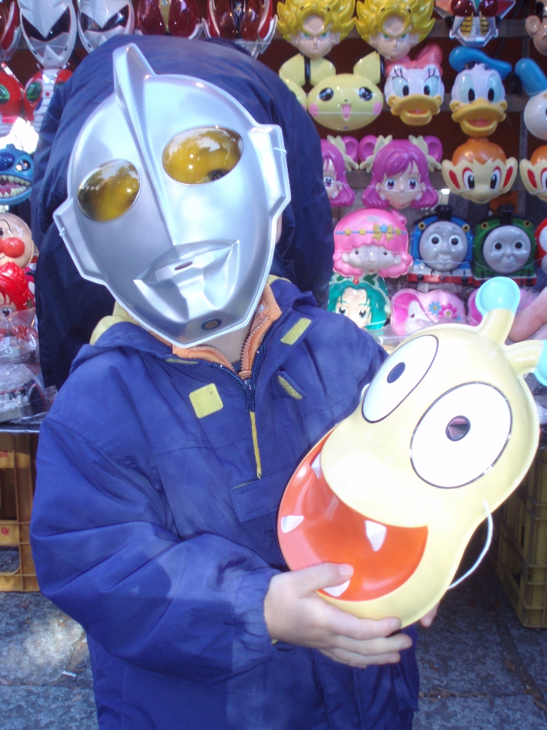 P1010008-2.jpg
