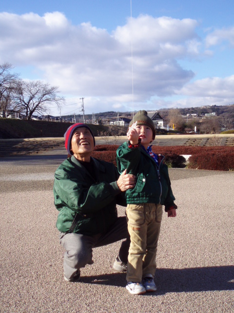 P1020059.JPG