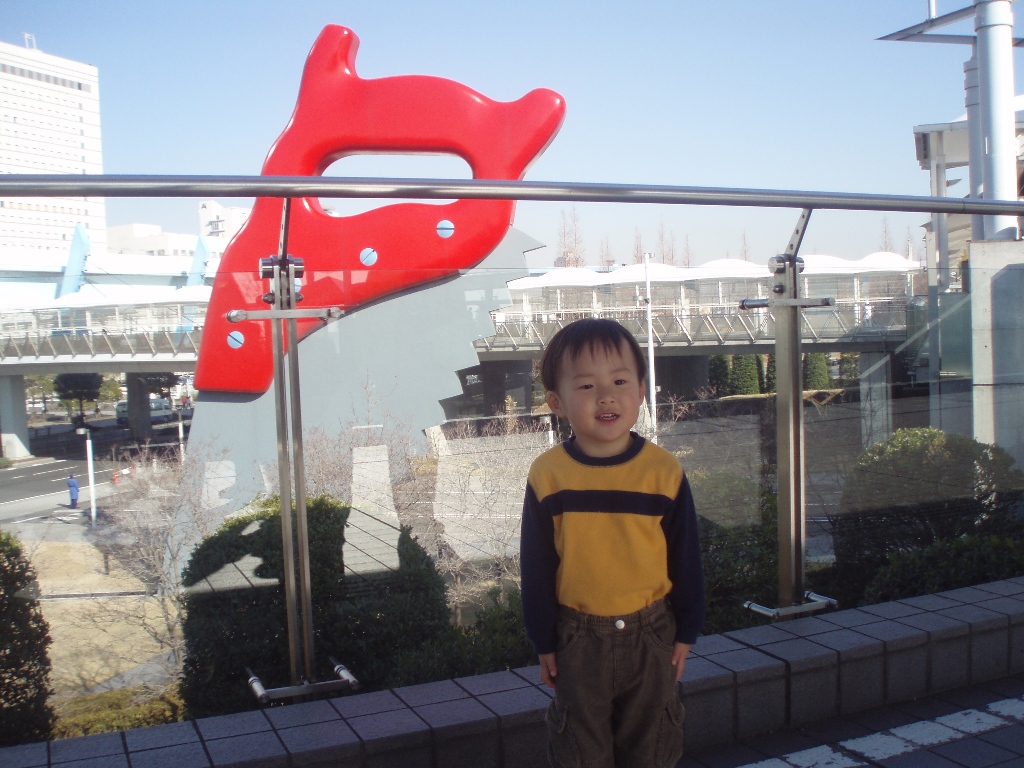 P1060057-2.jpg
