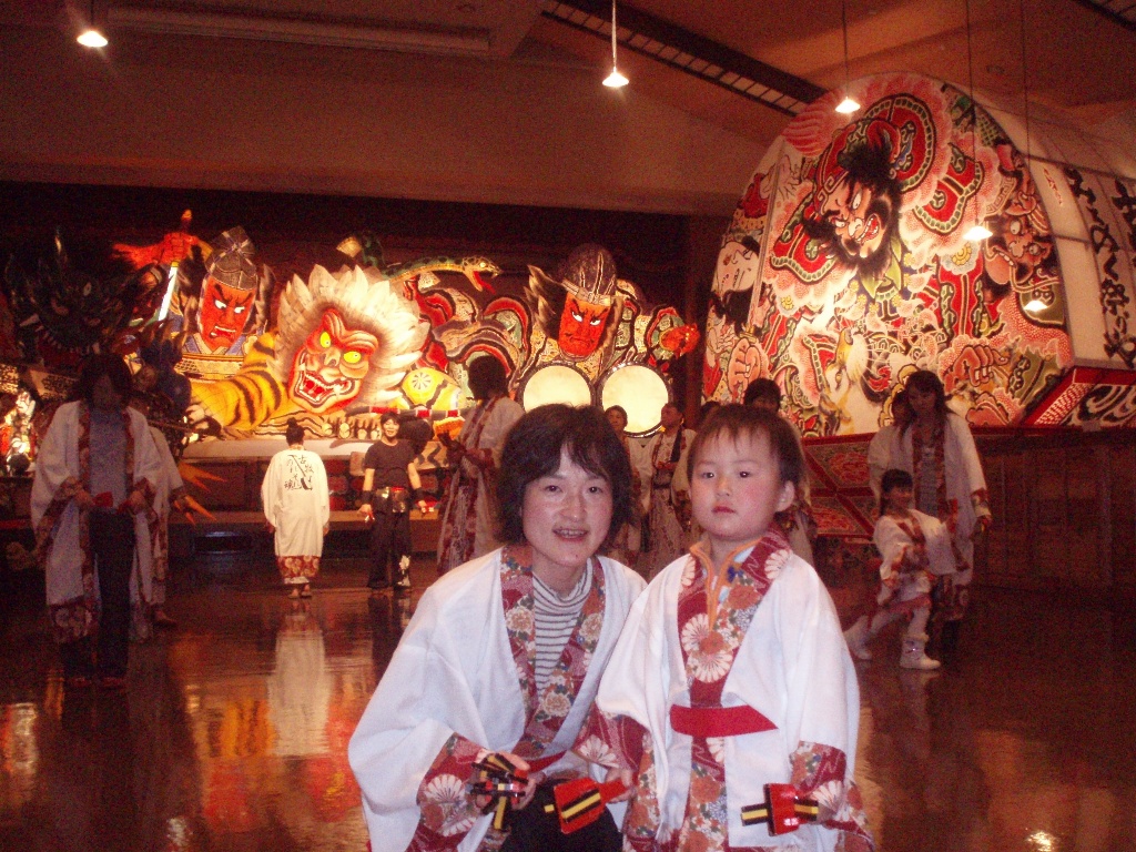 P1270104-2.jpg