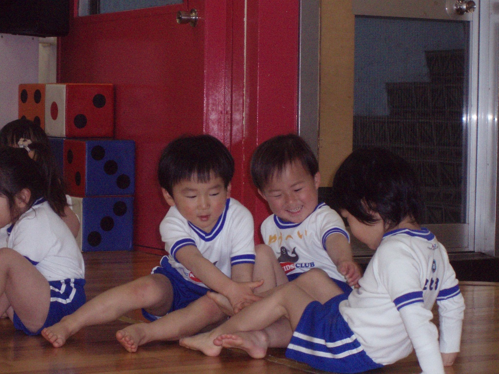P3040033-2.jpg
