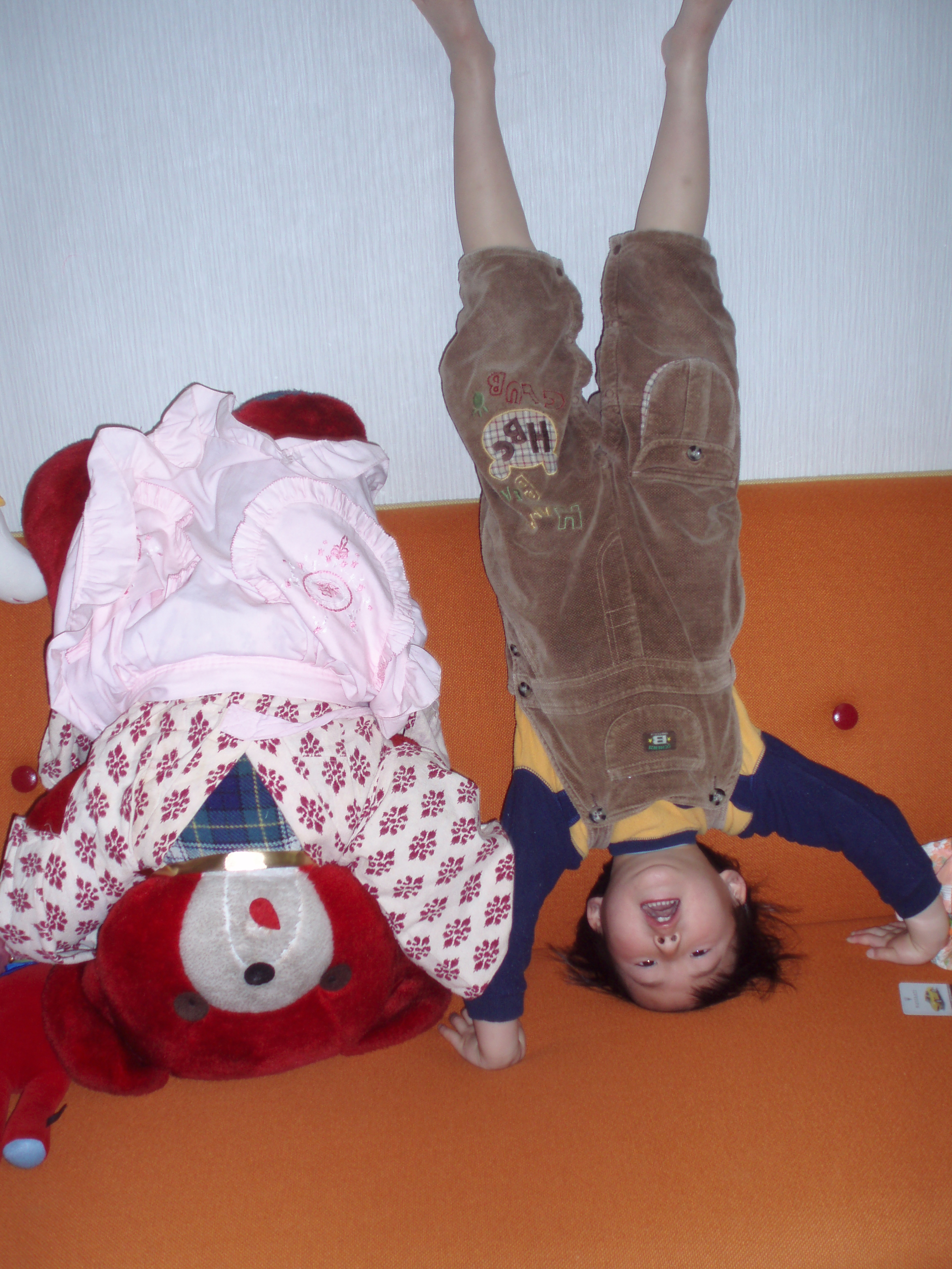 P3080003.JPG