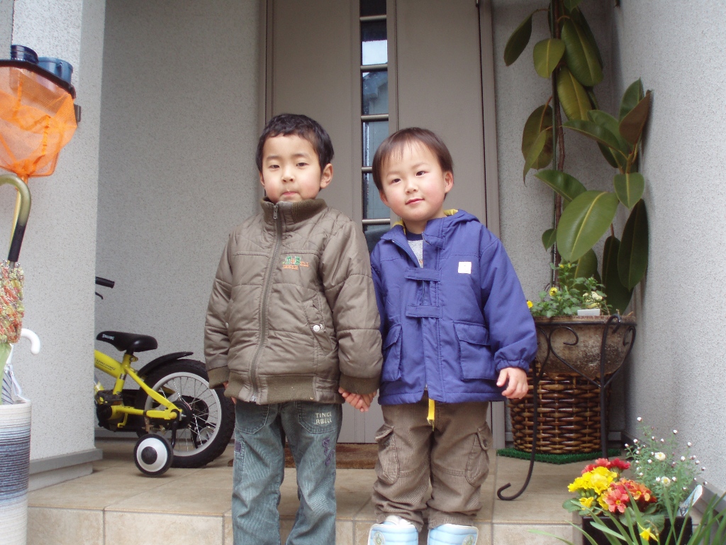 P3140001-2.jpg