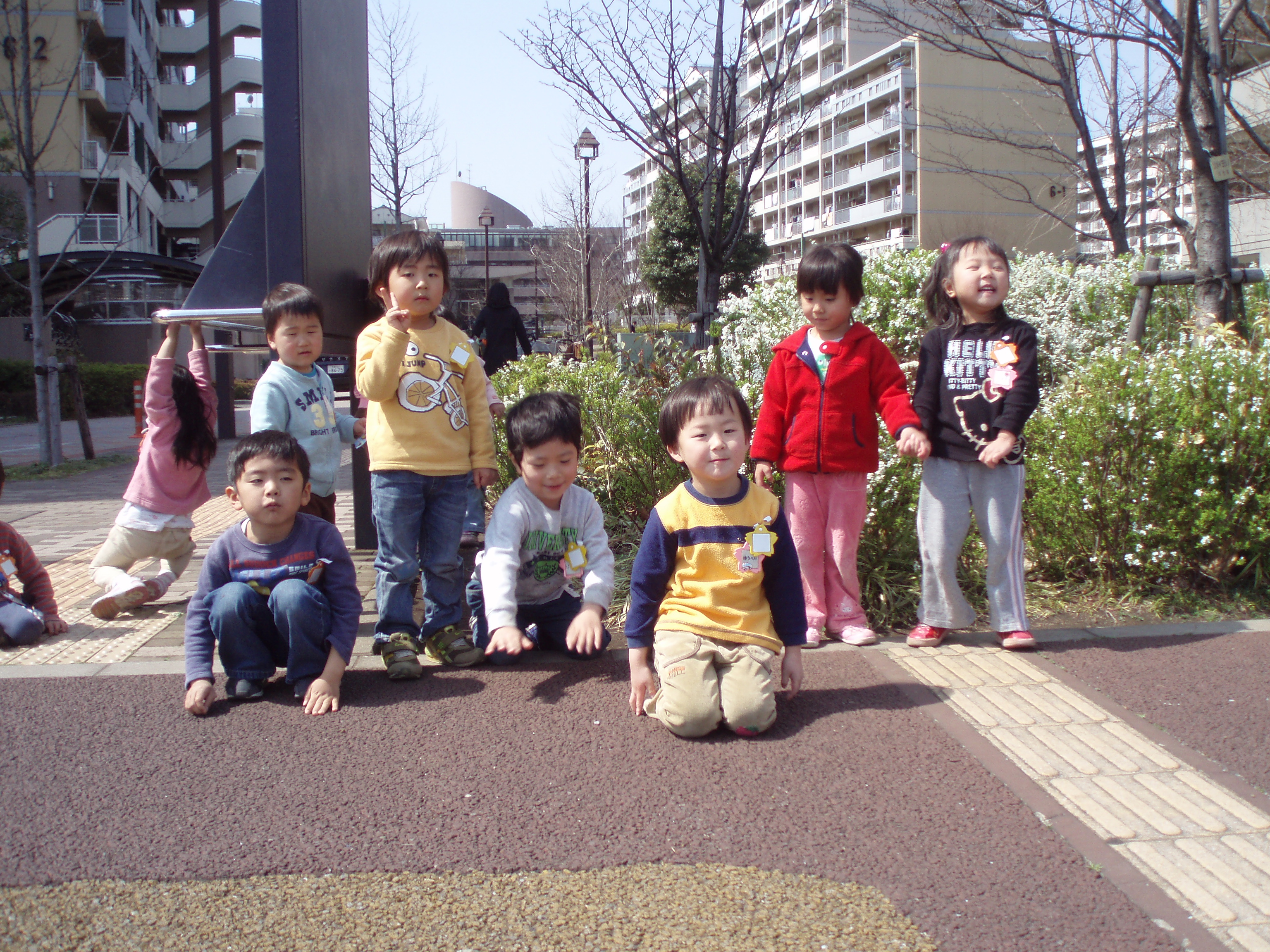 P3210010.JPG