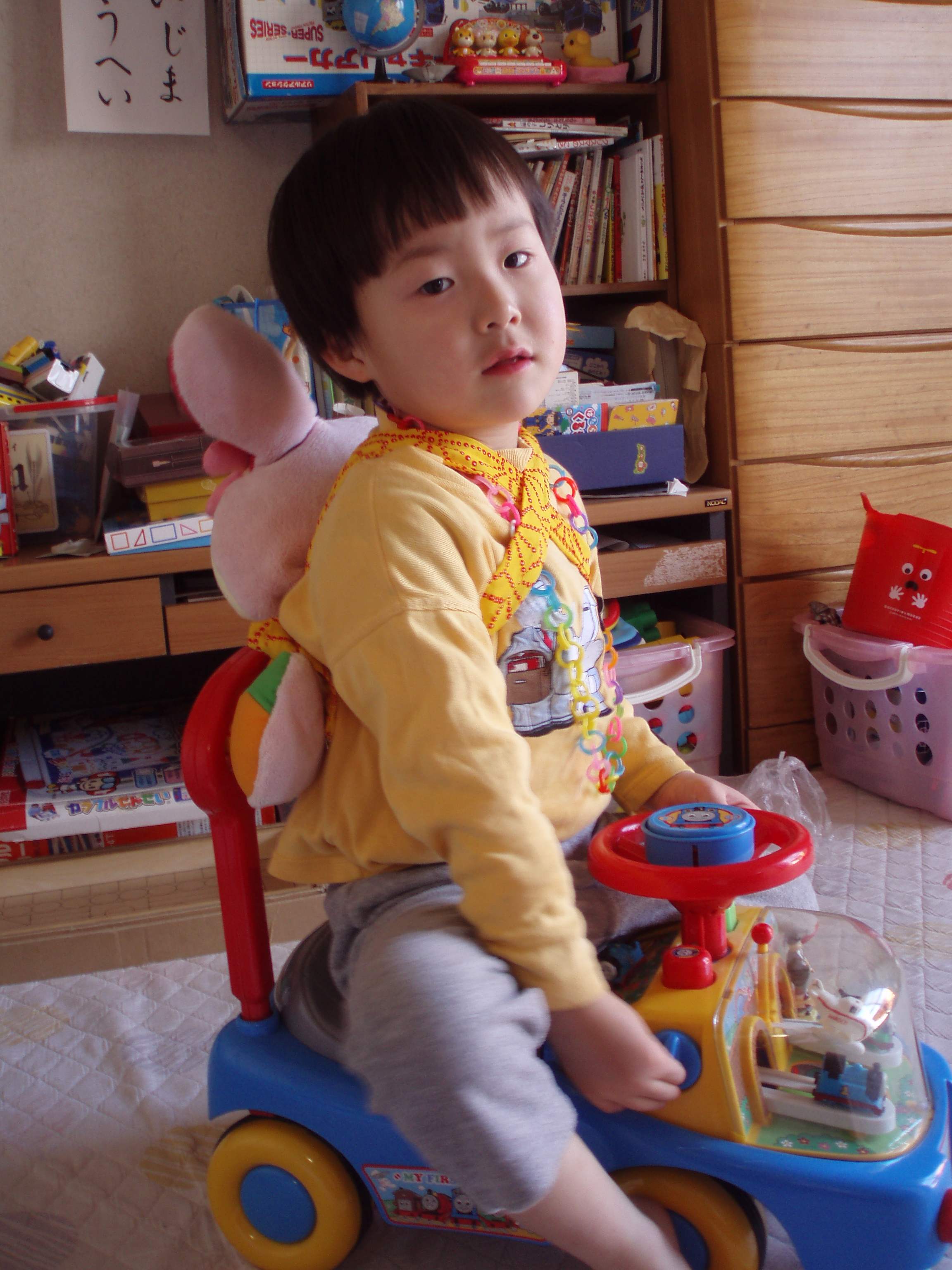 P4030016.JPG
