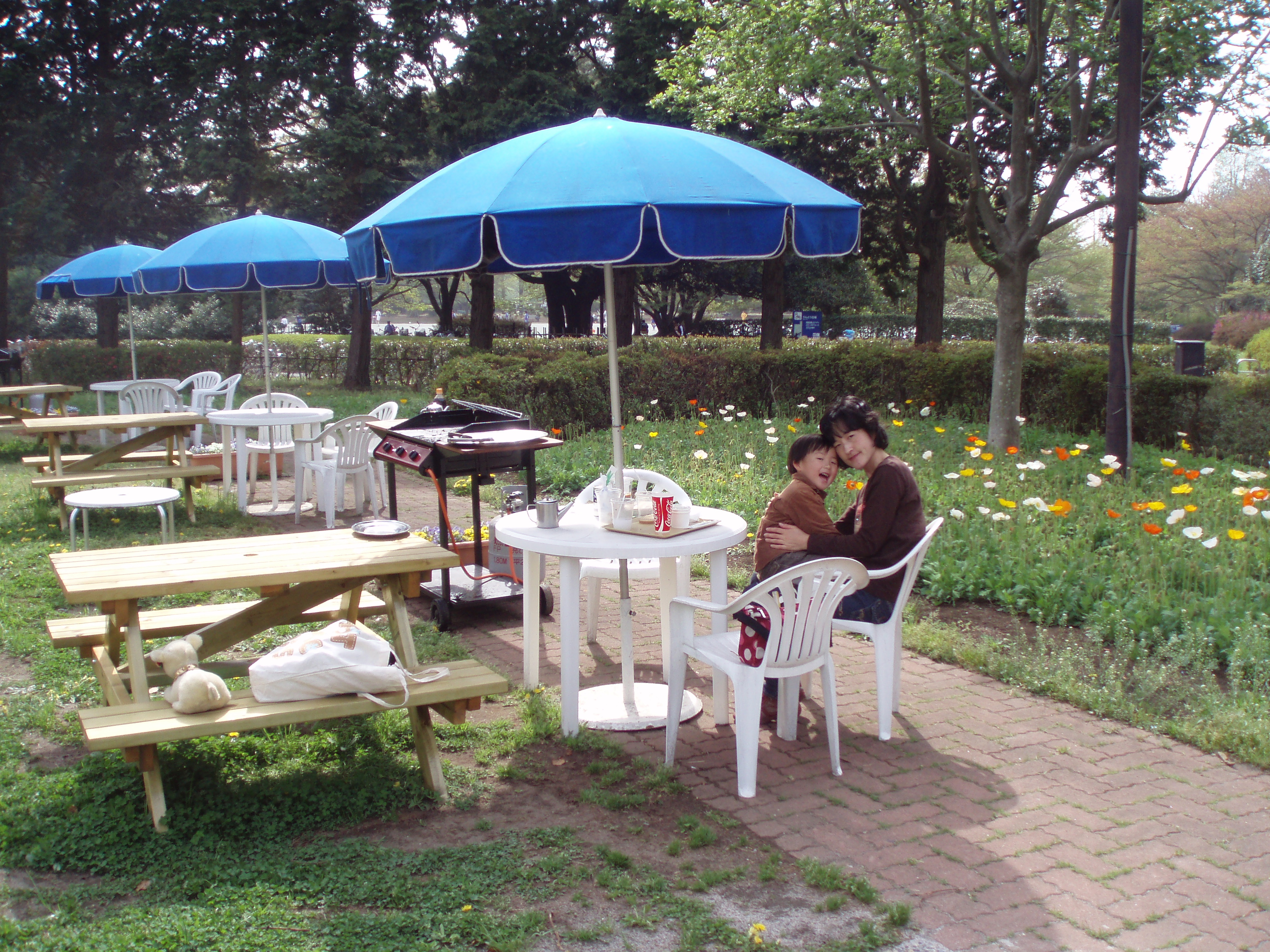 P4180032.JPG