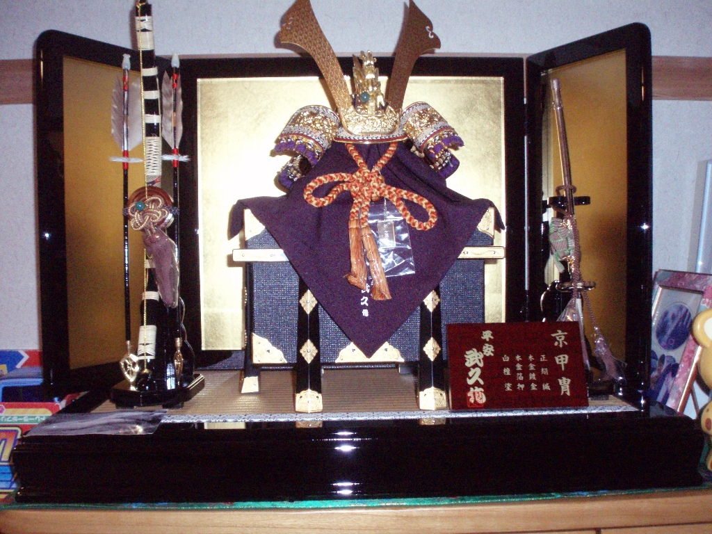 P4190003-2.jpg