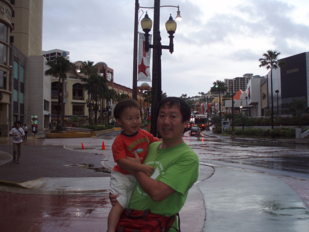 P5260128-2.jpg