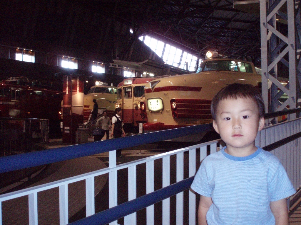 P6250026-2.jpg