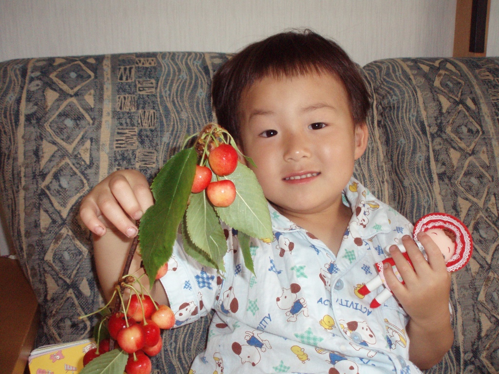 P6280051-2.jpg