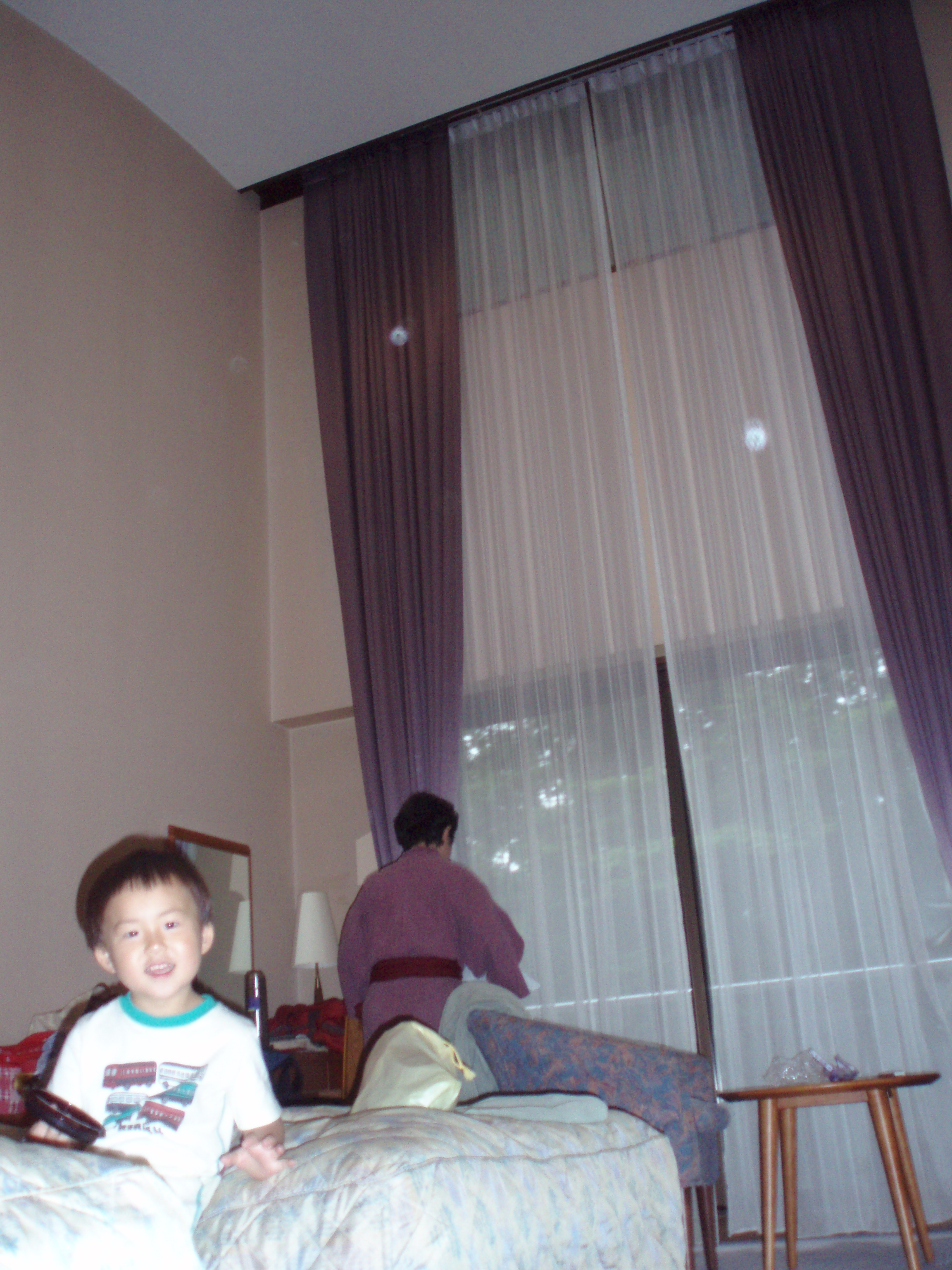 P7130026.JPG