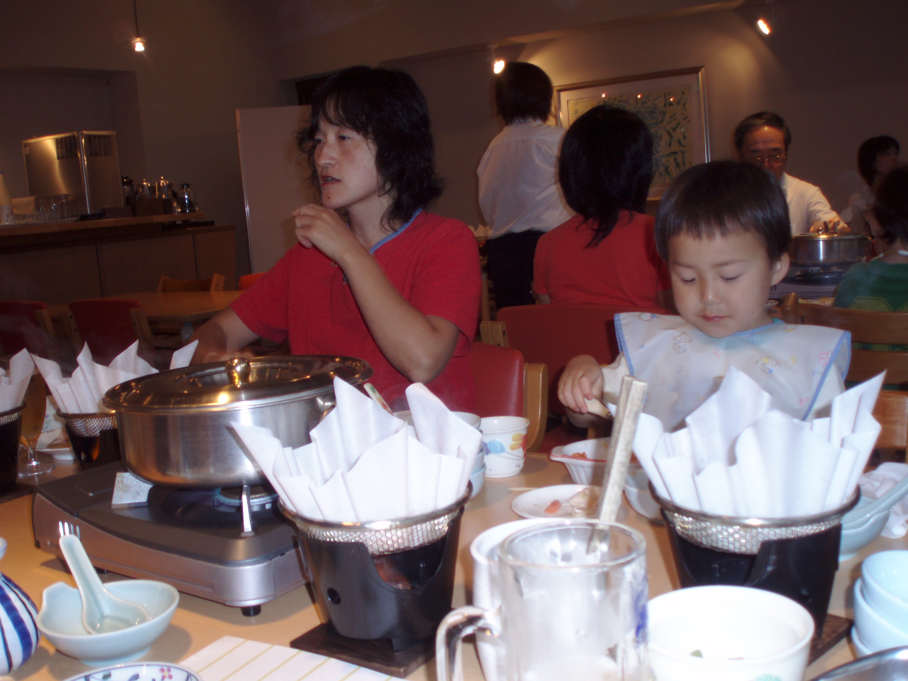 P7130032.JPG