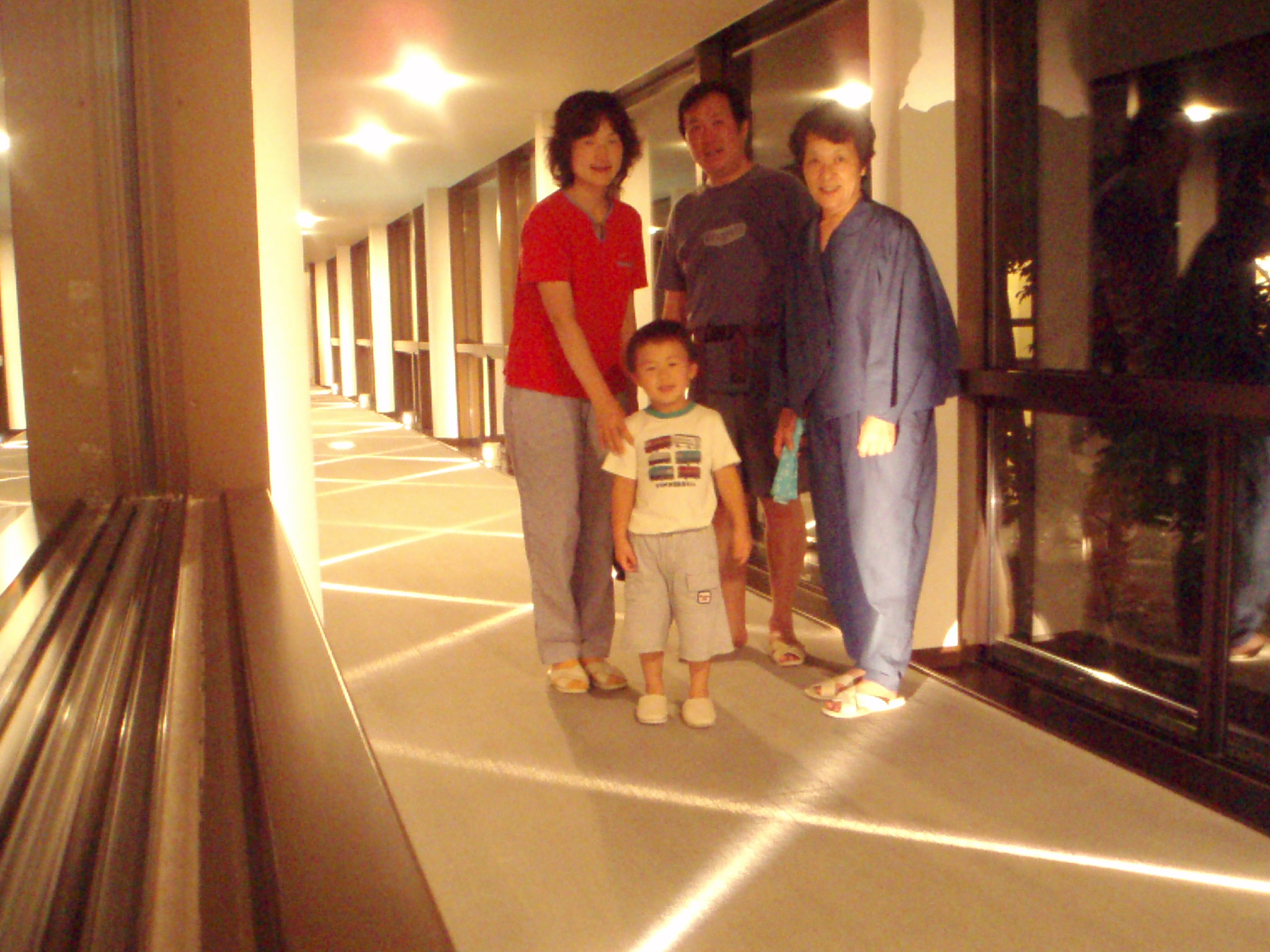 P7130043.JPG