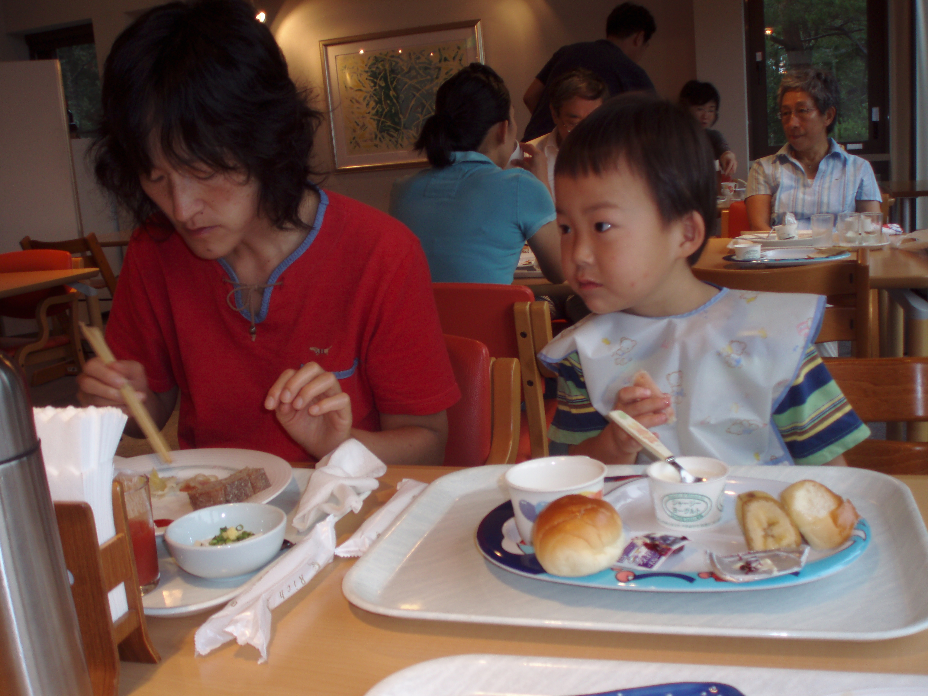 P7140065.JPG