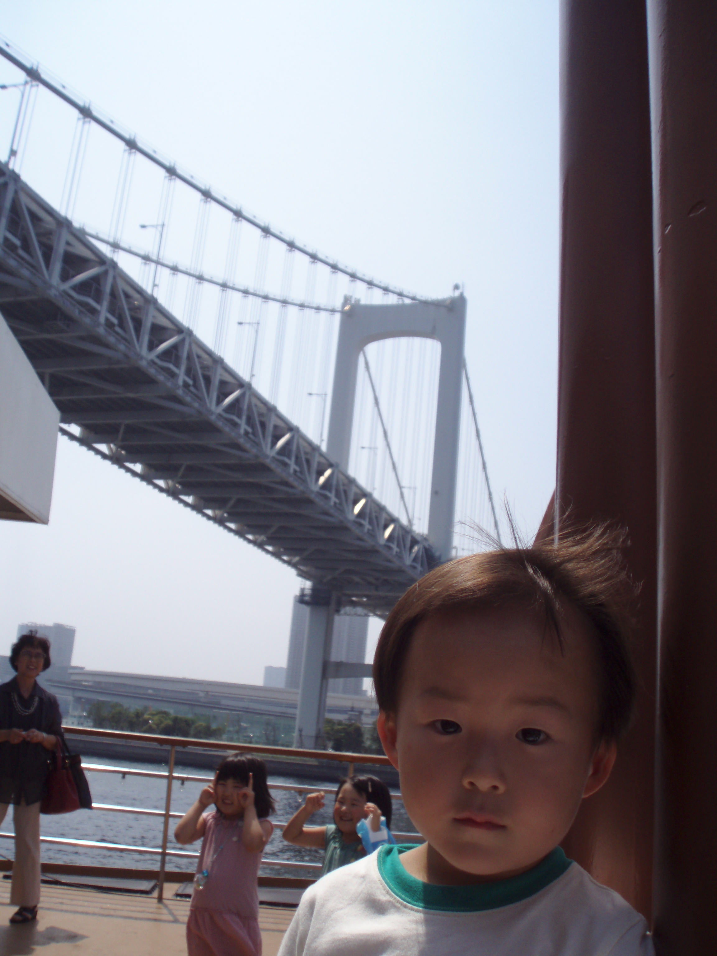 P7200025.JPG