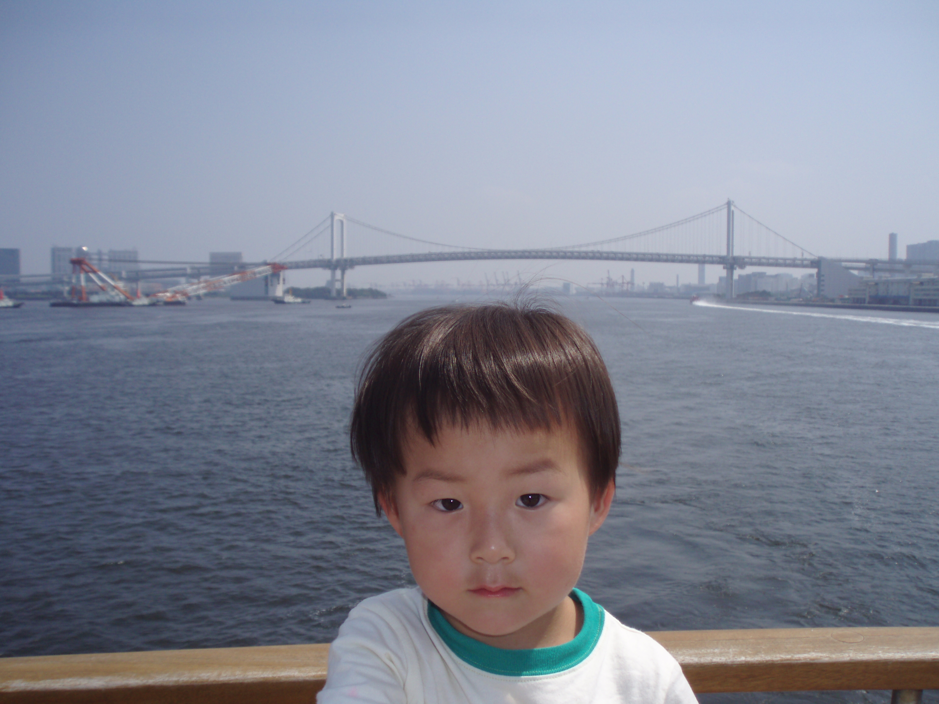 P7200027.JPG