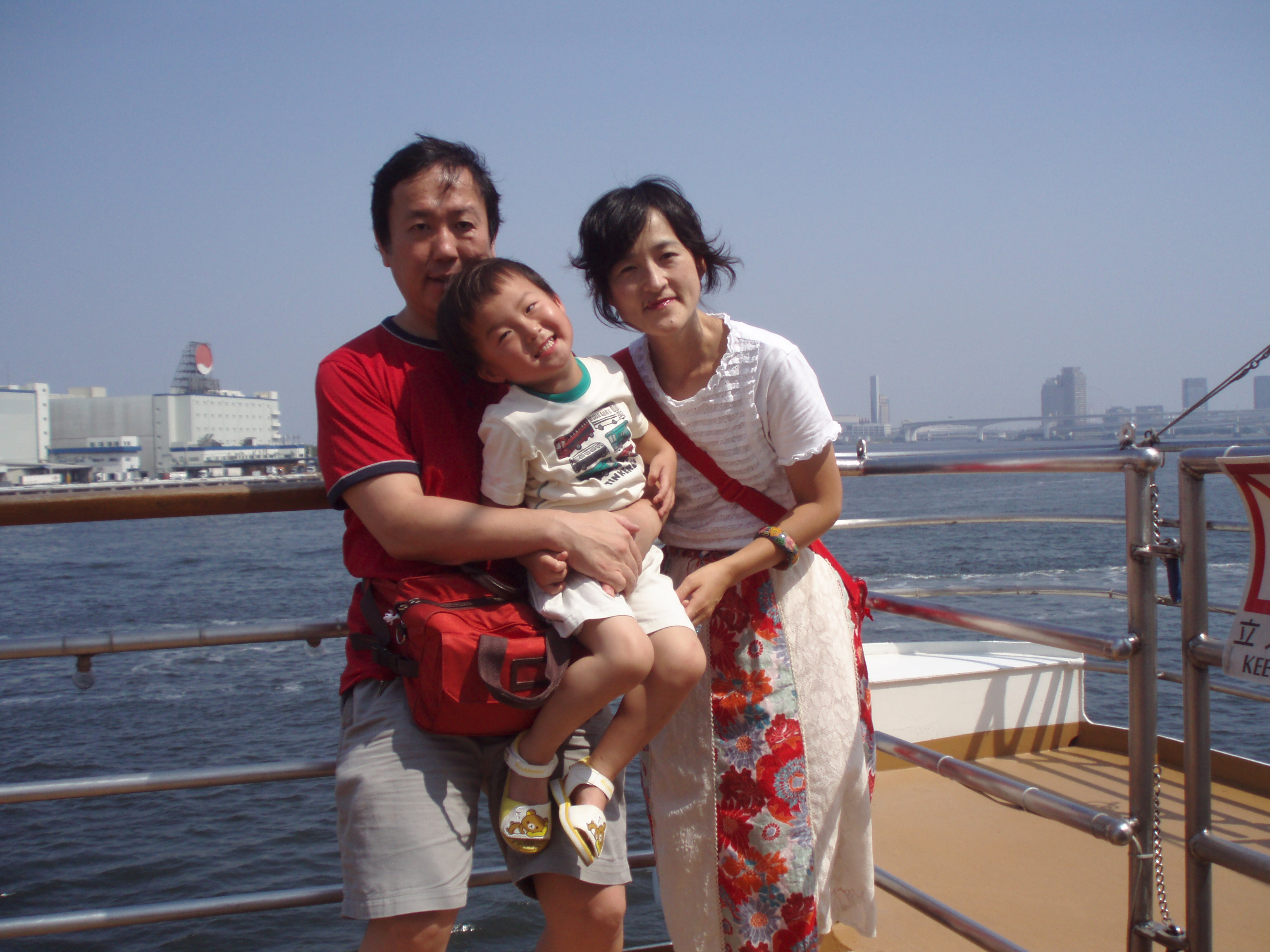 P7200031.JPG