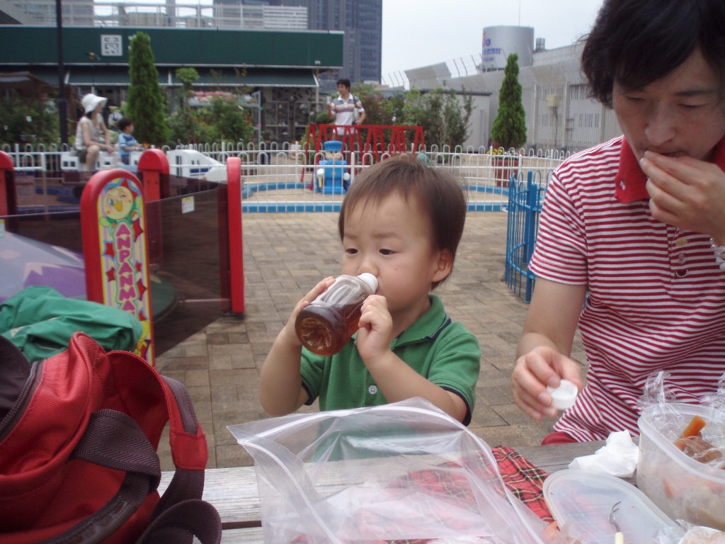 P7220003-3.jpg