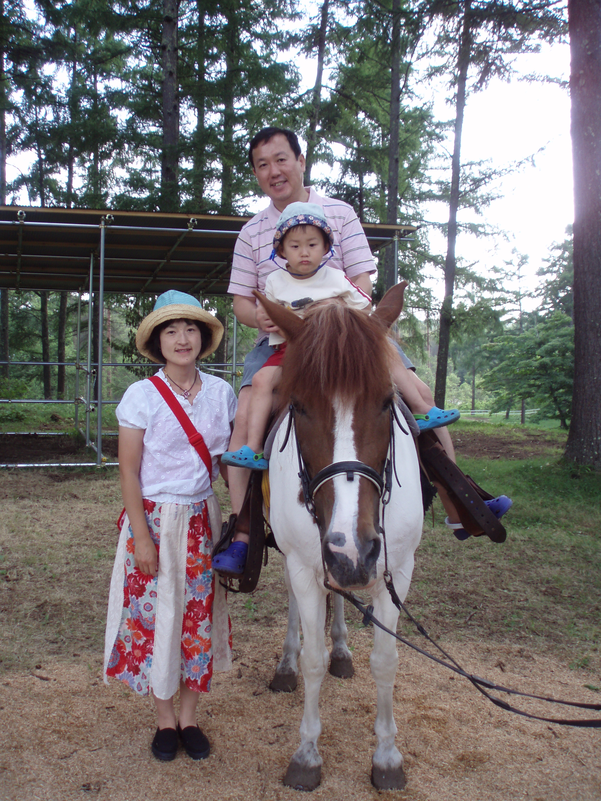 P8010005.JPG