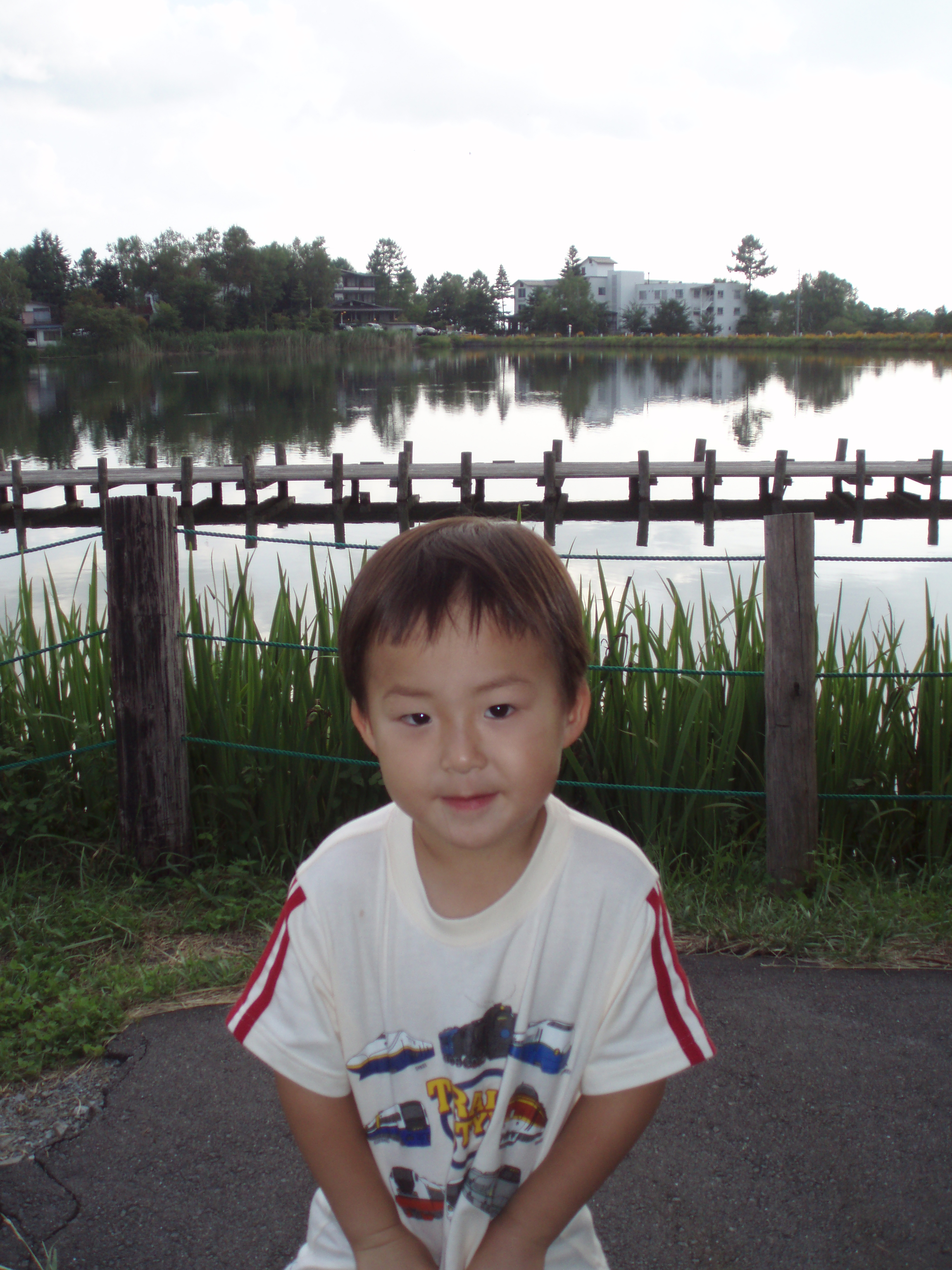 P8010008.JPG