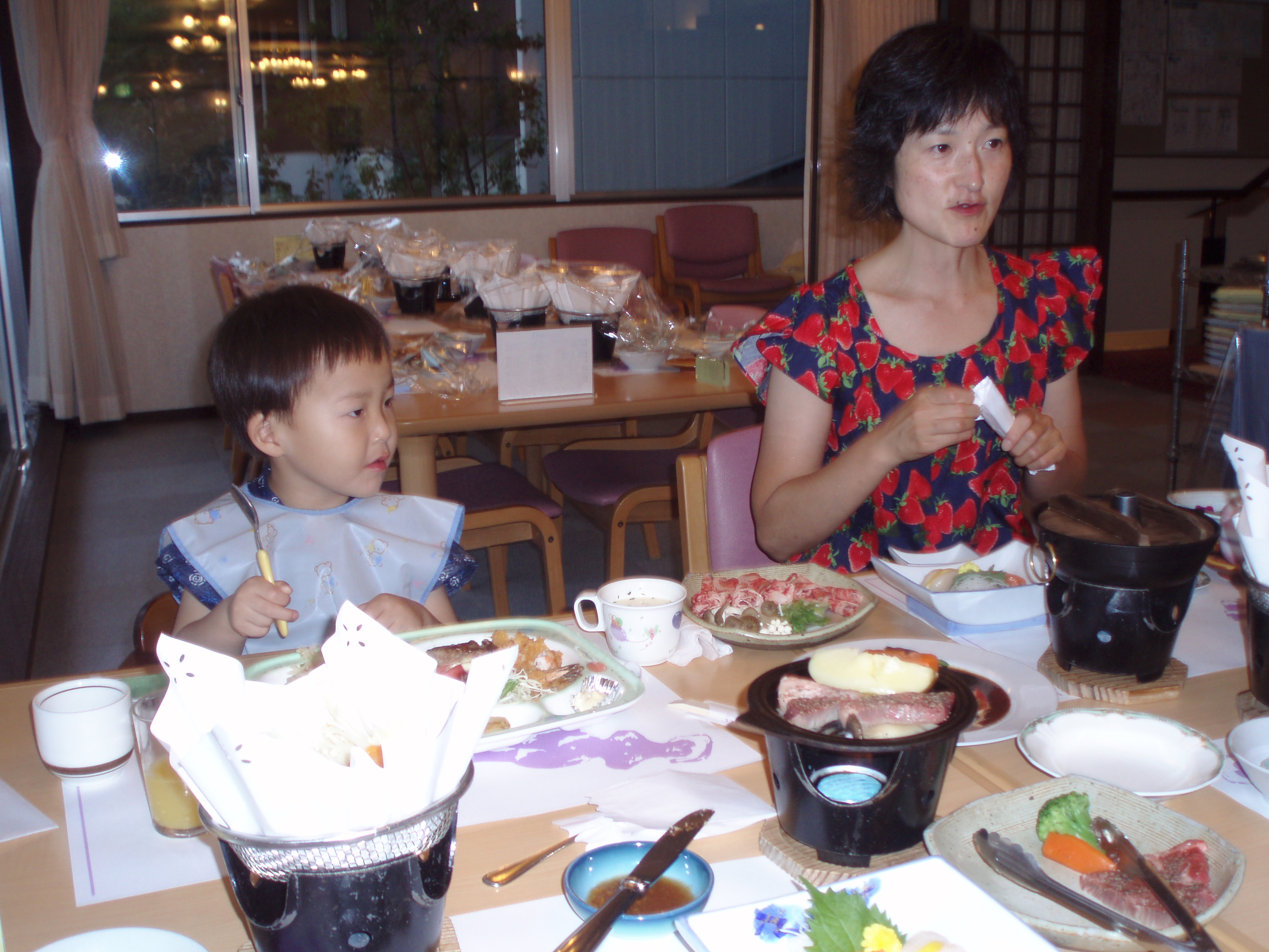P8010009.JPG