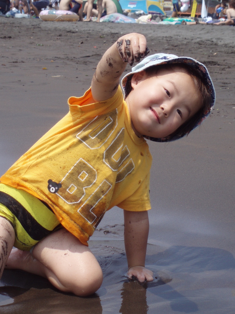 P8050024-2.jpg