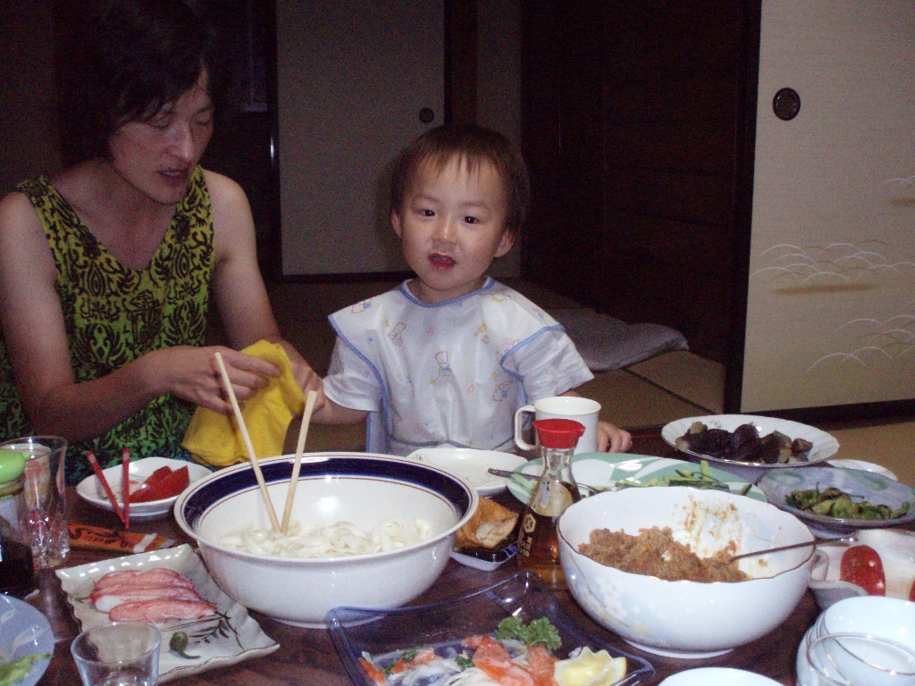 P8060072-2.jpg