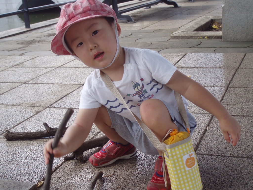 P9090002-2.jpg