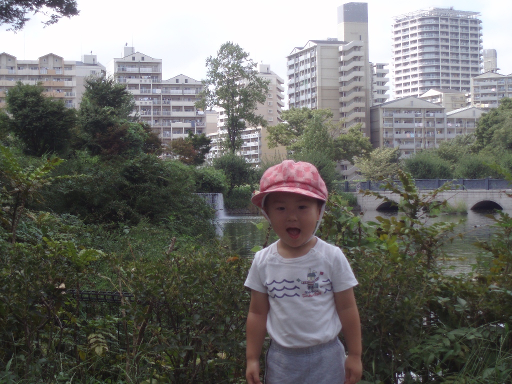 P9090020-2.jpg