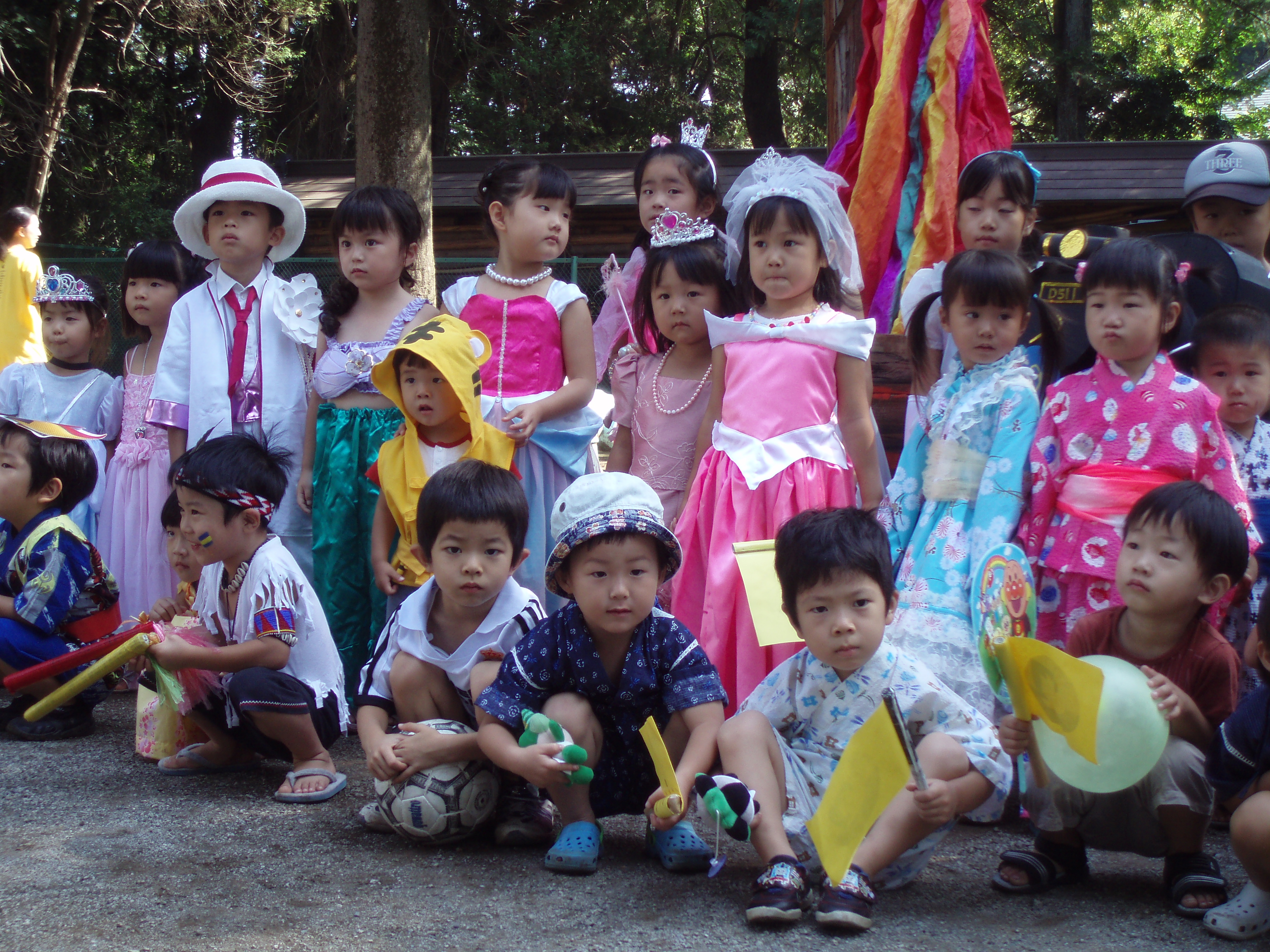 P9100007.JPG