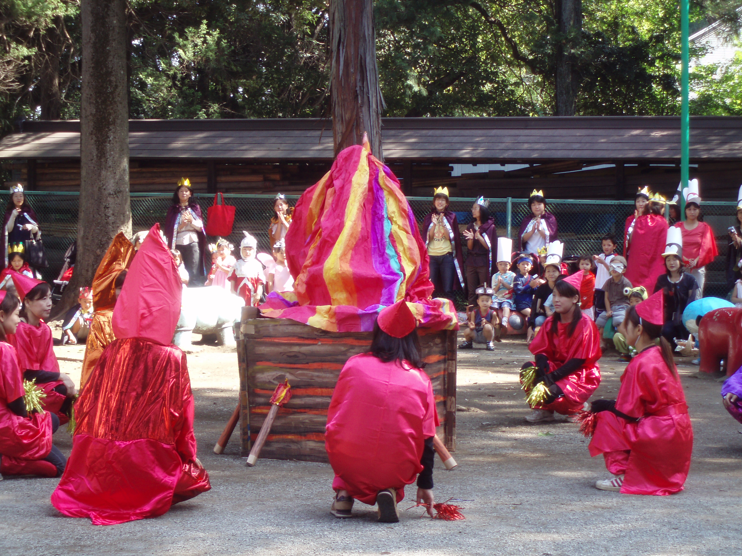 P9100012.JPG