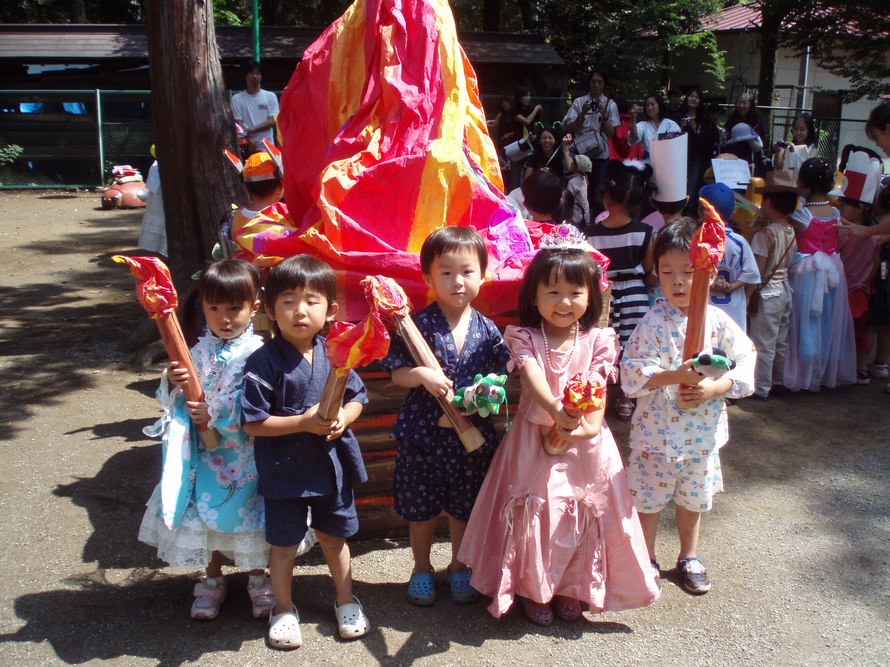 P9100031.JPG